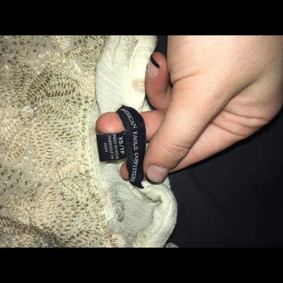 American Eagle - Picture 3 of 3